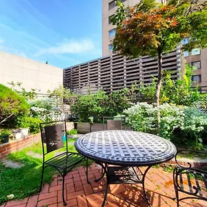 Oyo Myeongdong 2 Hostal